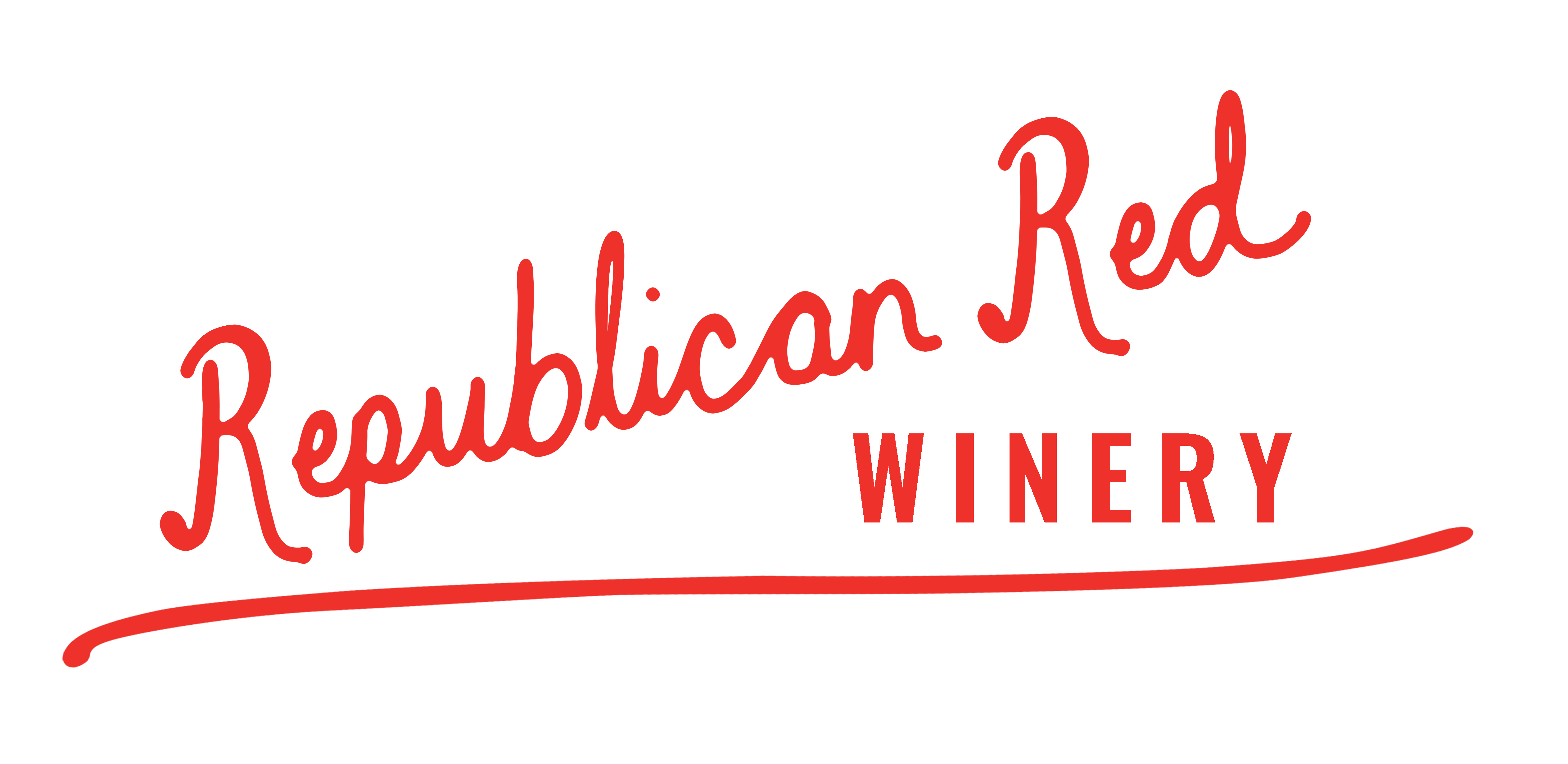 Republicanreds